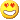 [:s]