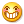 [:hx]