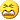 [:Q]