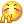 [;PT]