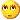 [:$]