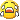 [: