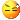 [:L]