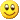 [:)]