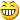 [:D]
