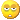 [:K]