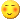 [;-D]